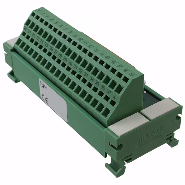 2293640 Phoenix Contact  Interface Modules